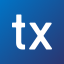 Transifex icon